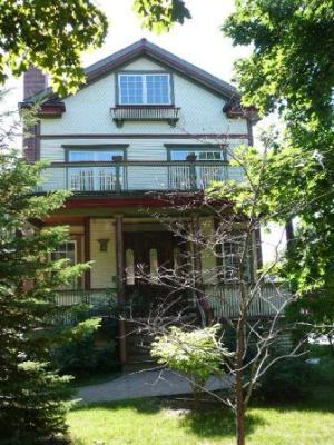 116 Woodland Ave., Winnetka, IL 60093