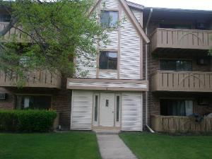 7 Echo Ct. #9, Vernon Hills, IL 60061