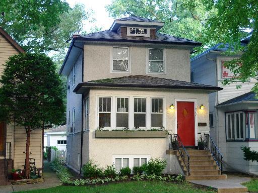 617 S East Ave., Oak Park, IL 60304