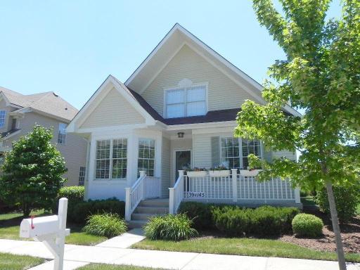 39W145 Dobson Ln., Geneva, IL 60134