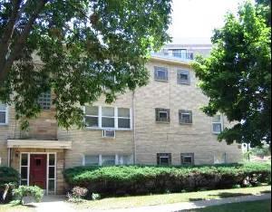 8833 N Lacrosse #301, Skokie, IL 60076