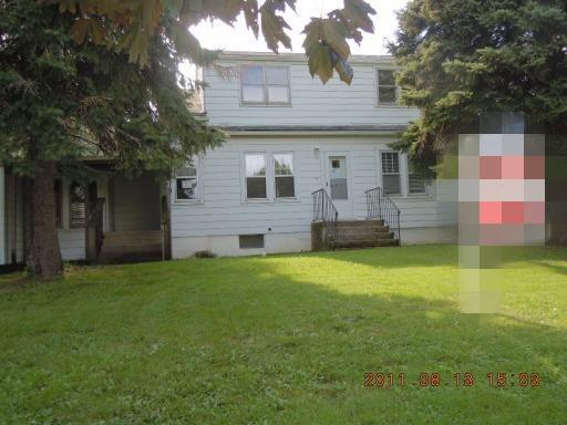508 Baldwin Ave., Waukegan, IL 60085