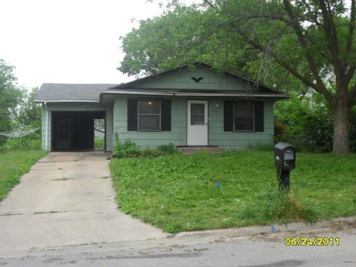 2816 19th St., Rockford, IL 61109