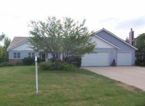 461 Kerry Way, Grayslake, IL 60030