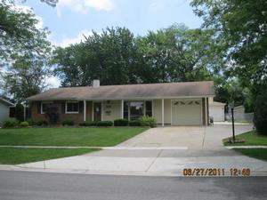 575 Audubon St., Hoffman Estates, IL 60169
