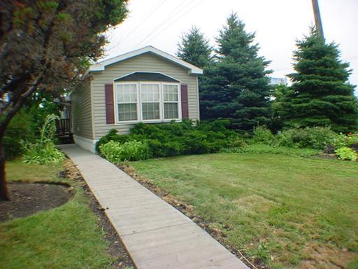 1 First Ave., Arlington Heights, IL 60005