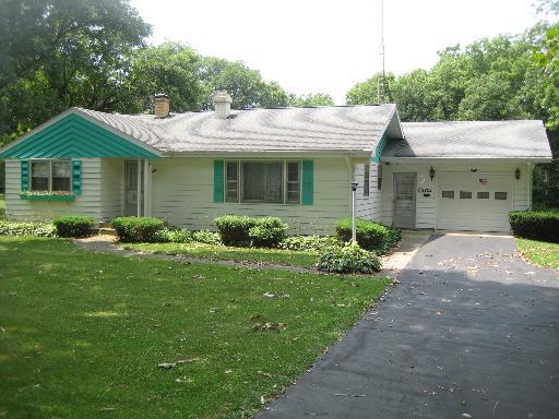 1202 N Kankakee St., Wilmington, IL 60481