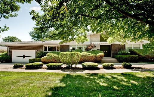 1225 North Branch, Wilmette, IL 60091