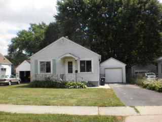 673 Ludlow Ave., Elgin, IL 60120