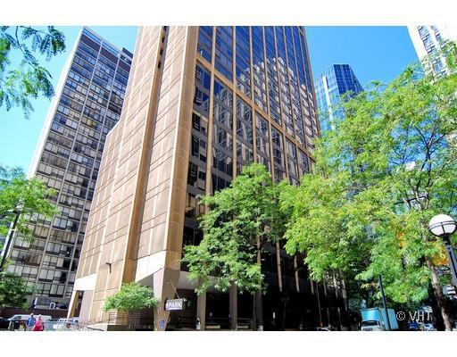 233 E Erie Ave. #1609, Chicago, IL 60611