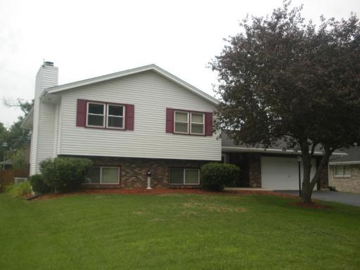 2604 Pacific Pkwy., Rockford, IL 61114