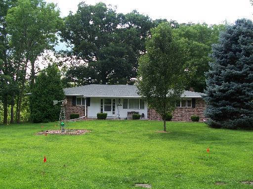 421 Bailey Ct., Princeton, IL 61356