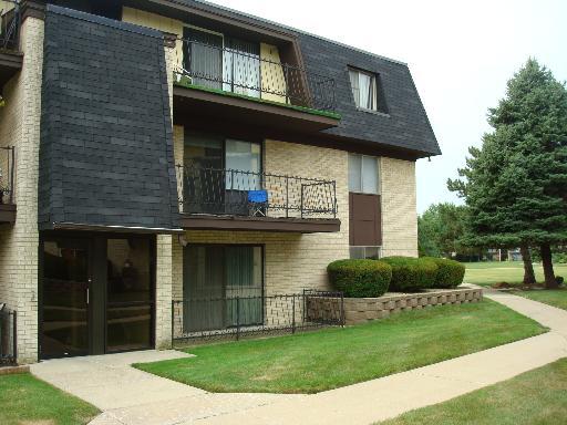 11125 S 84th Ave. #1A, Palos Hills, IL 60465