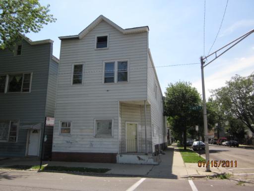 1825 W 45th St., Chicago, IL 60609