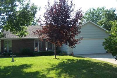 465 Parseghian Pl., Manteno, IL 60950