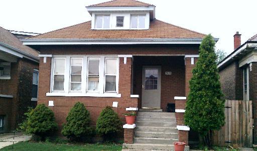 5944 S Richmond St., Chicago, IL 60629