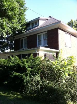 182 W Bluff St., Marseilles, IL 61341