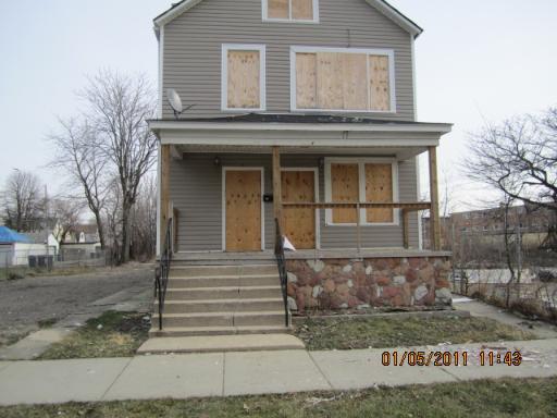 12055 S Indiana Ave., Chicago, IL 60628
