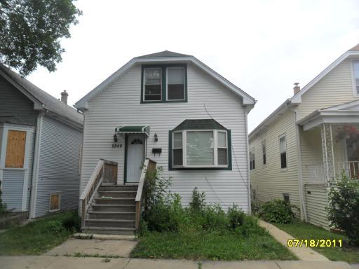 5840 W Patterson Ave., Chicago, IL 60634