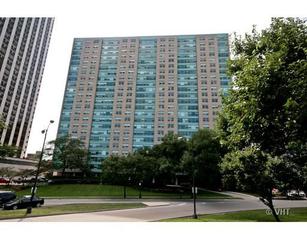 3180 N Lake Shore Dr. #5C, Chicago, IL 60657