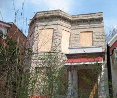 [Address Hidden by Seller], Chicago, IL 60636