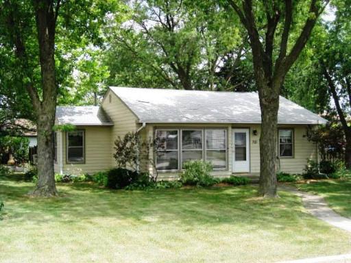 701 12th Ave., La Grange, IL 60525