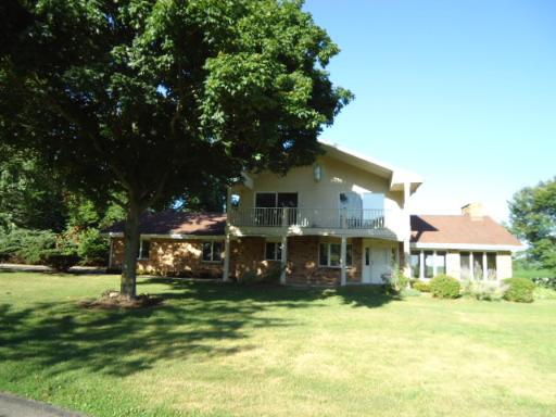 33 Bonnie Ln., Yorkville, IL 60560