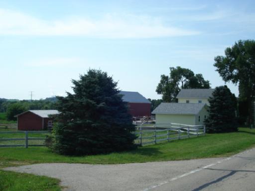 8493 Pecatonica Rd., Leaf River, IL 61047