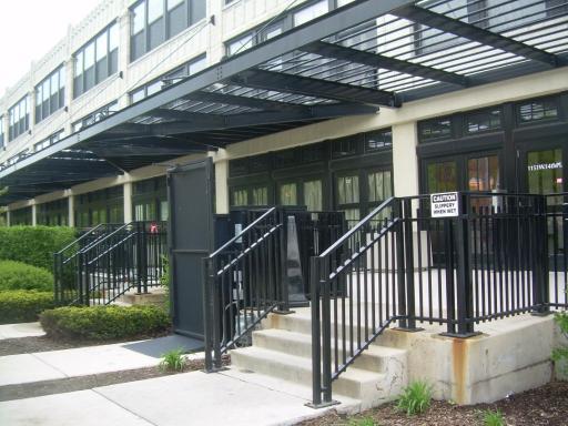 1151 W 14th Pl. #204, Chicago, IL 60608