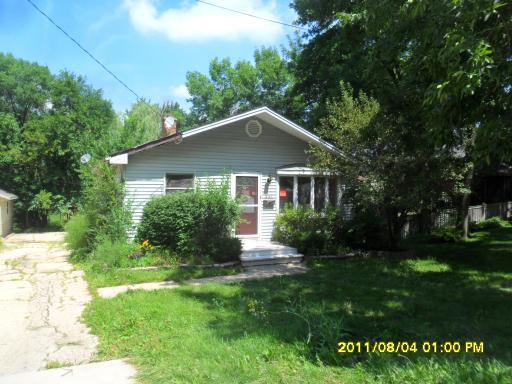 331 Freehauf St., Lemont, IL 60439
