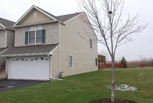 2490 E Alpha Ct., Dekalb, IL 60115