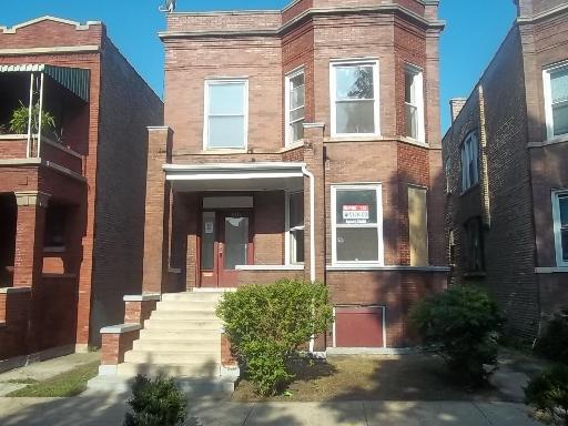 6336 S Elizabeth Ave., Chicago, IL 60636