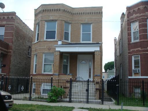 1440 N Ridgeway Ave., Chicago, IL 60651