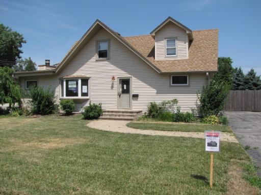 300 Armitage Ave., Northlake, IL 60164