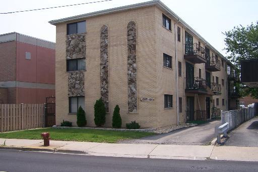 6113 S Archer Ave. #2B, Chicago, IL 60638