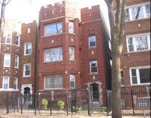 7725 S Essex Ave., Chicago, IL 60649