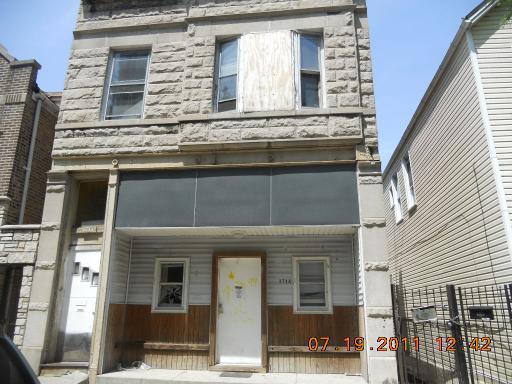 1714 W 48th St., Chicago, IL 60609