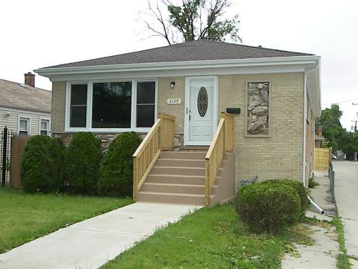 2129 S 12th Ave., Maywood, IL 60153
