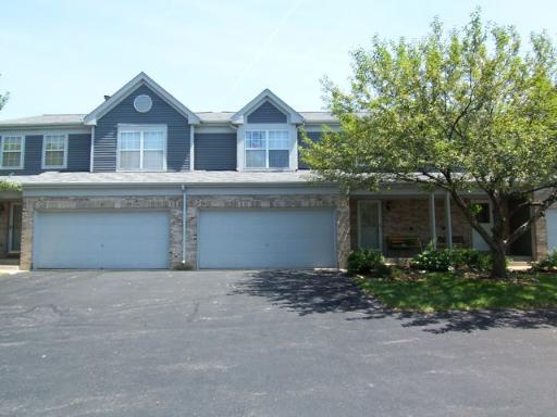 803 Longwood Dr., Algonquin, IL 60102