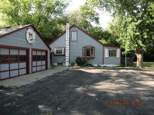 32170 N 83 Hwy., Grayslake, IL 60030