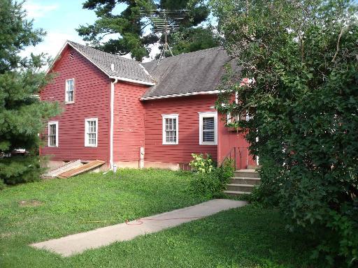 1667 Brickville Rd., Sycamore, IL 60178