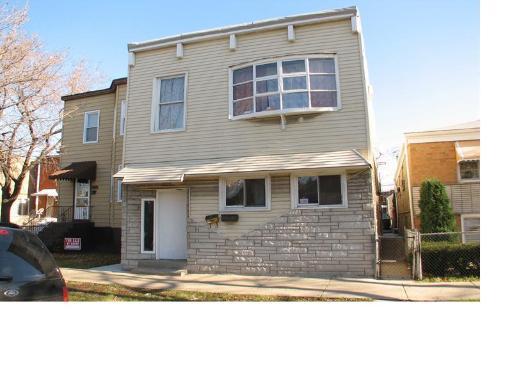 1325 51st Ct., Cicero, IL 60804