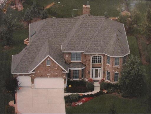 3639 Hector Ln., Naperville, IL 60564