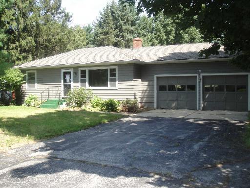 735 Fabyan Pkwy., Geneva, IL 60134