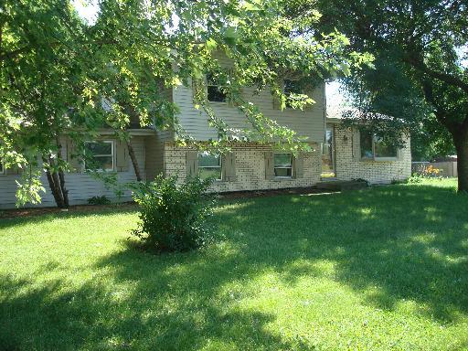 1931 Heather Ln., Joliet, IL 60431