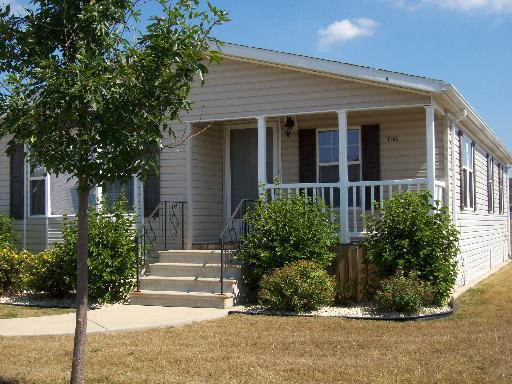 1188 Magnolia, Manteno, IL 60950