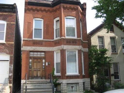 2522 W Lexington St., Chicago, IL 60612