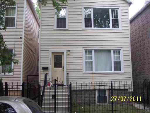 1250 W 50th St., Chicago, IL 60609