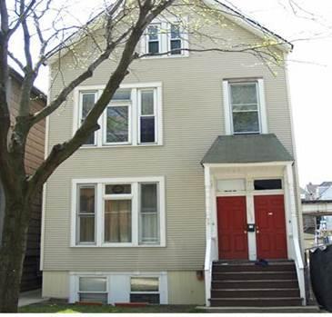 1037 W Newport St., Chicago, IL 60657