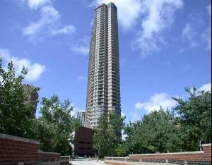 3660 N Lake Shore Dr. #4713, Chicago, IL 60613